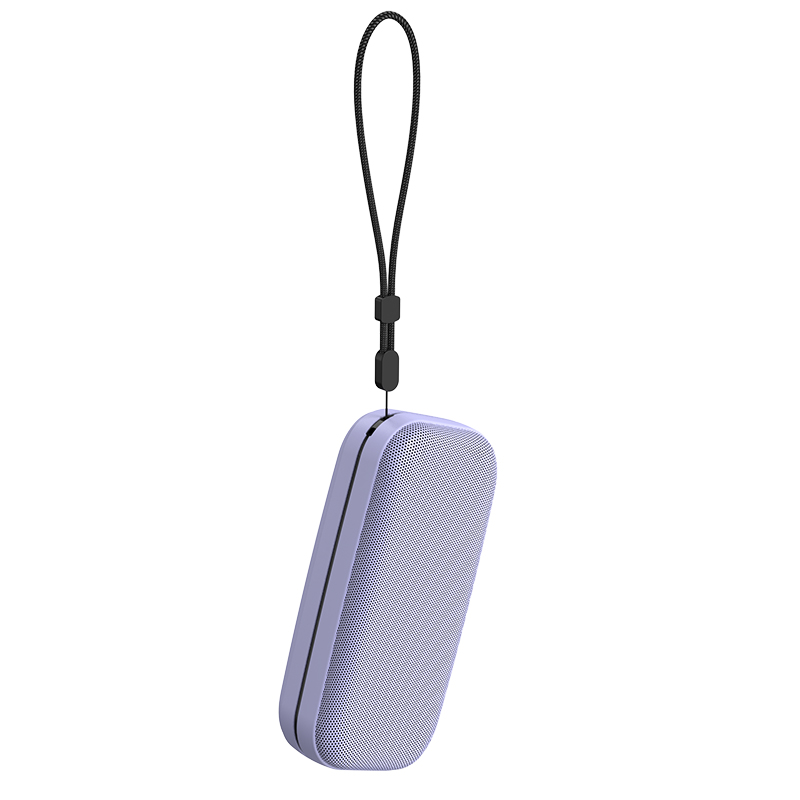 FLS-306 Portable bluetooth speaker FLS-02.jpg
